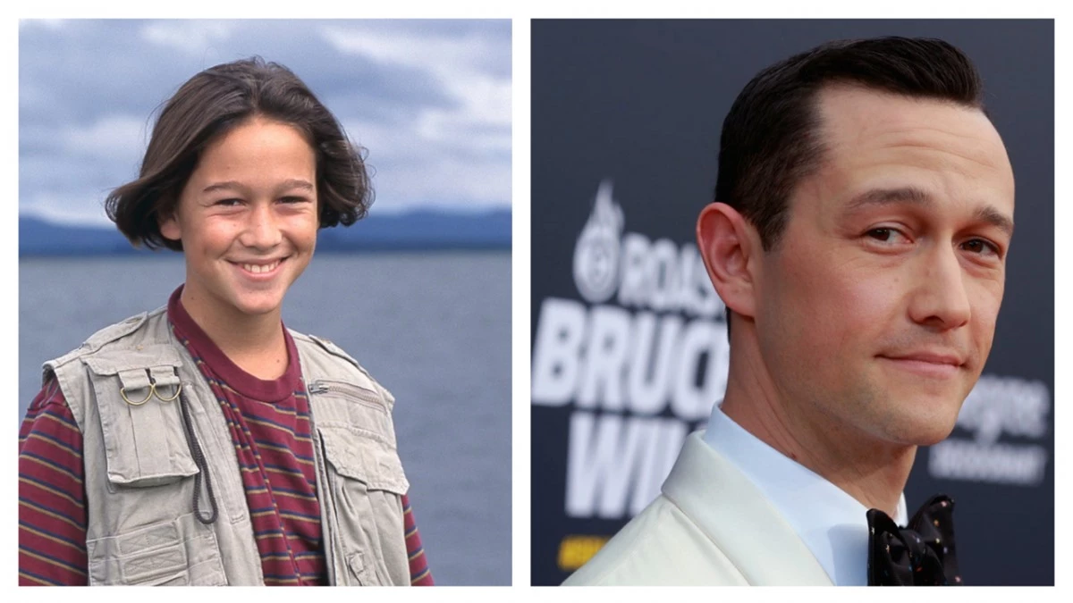 Joseph Gordon-Levitt khởi đầu sự nghiệp với chương trình "Family Ties" và "Quantum Leap" trước khi có bước đột phá với "10 Things I Hate About You". Năm 2016, anh có vai diễn đáng nhớ trong phim "Snowden". Bộ phim gần nhất anh góp mặt là "The Trial of the Chicago 7" và "Knives Out".