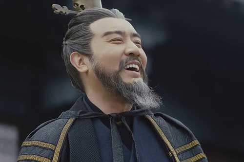 3 kho báu "kinh người" giúp Tào Tháo trở thành một kiêu hùng của thời đại mà hễ nhắc đến tên, không ai là không biết