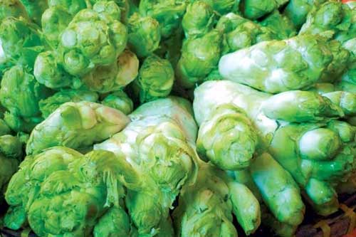 Những món ăn đặc sản không thể bỏ qua khi du lịch Sa Pa