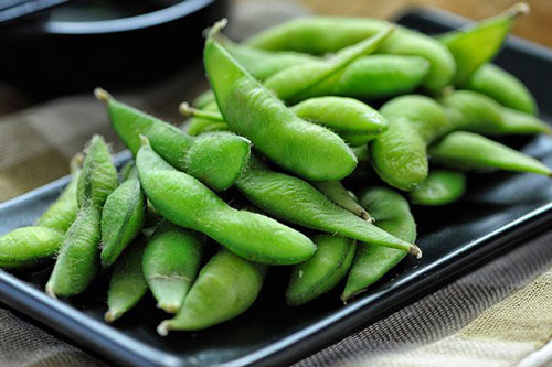 7 món ăn vặt phổ biến có thể giúp ngăn ngừa ung thư