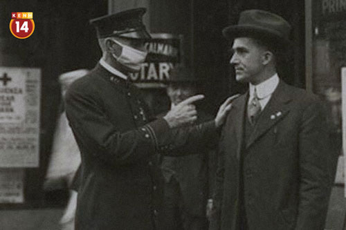 Những hình ảnh lịch sử hiếm có và thú vị sẽ khiến chúng ta có cái nhìn rõ nét hơn về thế hệ cha ông