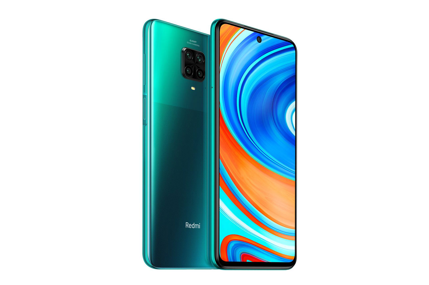 Bảng giá điện thoại Xiaomi tháng 12/2020: Đồng loạt hạ giá