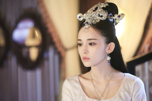 Nàng công chúa thê thảm nhất nhà Đường: Không được Hoàng đế yêu thương, bị "đày" đến nơi xa xôi, lần lượt gả cho 3 người chồng cùng huyết thống