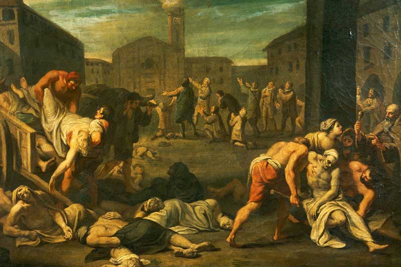 Top 10 kỷ lục Guinness chưa bao giờ bị phá vỡ