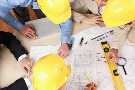 Chi phí tư vấn đầu tư xây dựng gồm những khoản gì?