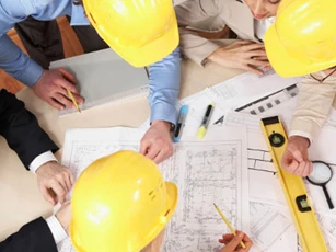 Chi phí tư vấn đầu tư xây dựng gồm những khoản gì?