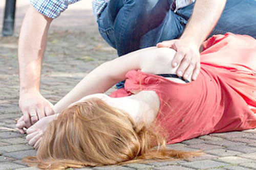 Nếu đột nhiên bị đau đầu dữ dội, chóng mặt, tê tay, có thể bạn đã mắc căn bệnh này