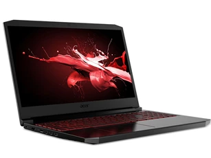 Top 10 laptop 17 inch tốt nhất năm 2020