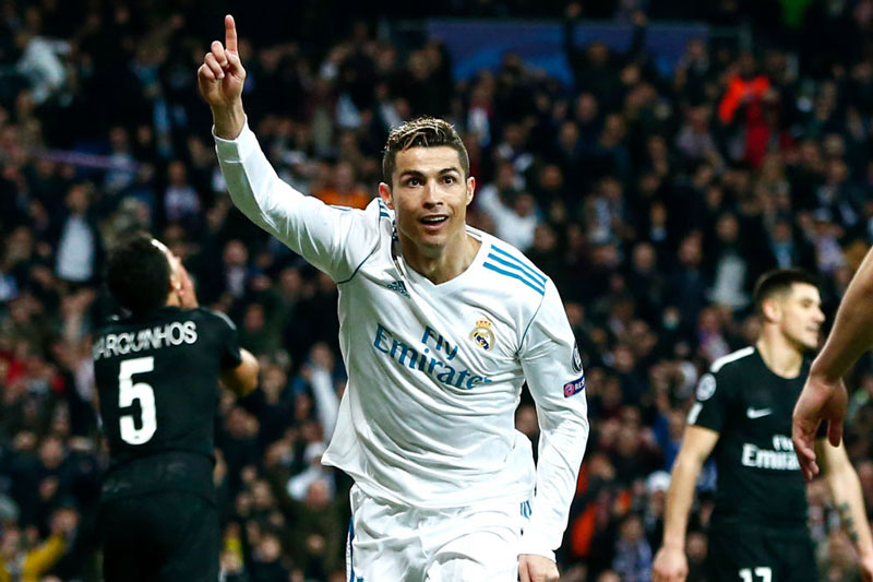 Top 10 c&#x1EA7;u th&#x1EE7; ch&#x1EA1;m m&#x1ED1;c 100 b&#xE0;n th&#x1EAF;ng cho CLB nhanh nh&#x1EA5;t ch&#xE2;u &#xC2;u