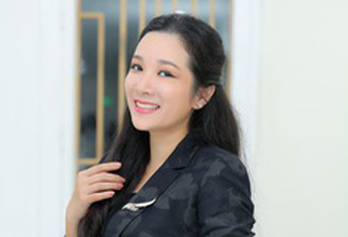 Thanh Thanh Hiền sẽ không hát song ca cùng Chế Phong