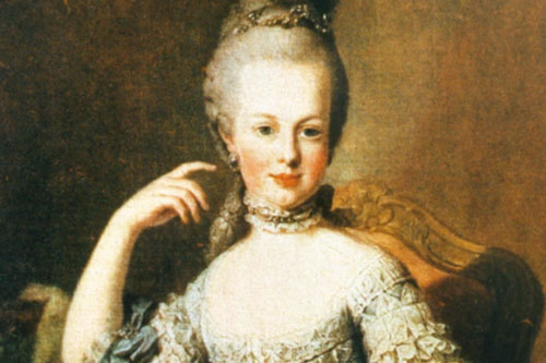 Gương cũ trong toilet bị chủ nhà coi là "trò đùa" suốt 40 năm hóa ra là cổ vật trị giá 300 triệu đồng, từng thuộc về hoàng hậu cuối cùng của Pháp