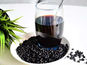 Thận yếu đến mấy cũng khỏe lại nhờ uống ly nước rẻ tiền này mỗi ngày
