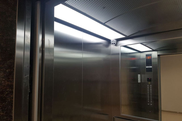 8 vụ tai nạn, sự cố thang máy nghiêm trọng xảy ra từ đầu năm tới nay