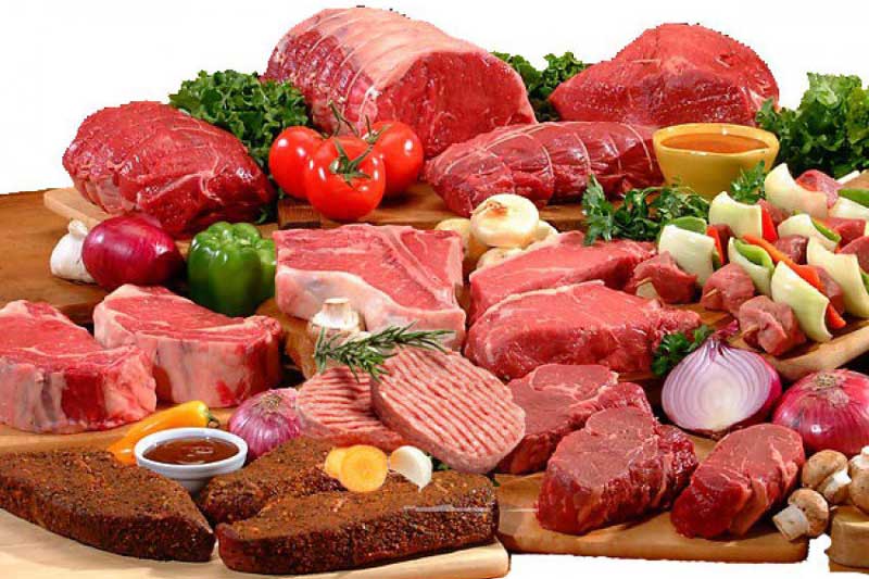 Phụ nữ muốn trẻ, đẹp, khỏe thì nên hạn chế ăn những thứ này