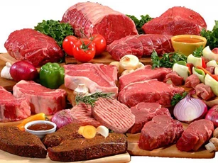 Phụ nữ muốn trẻ, đẹp, khỏe thì nên hạn chế ăn những thứ này