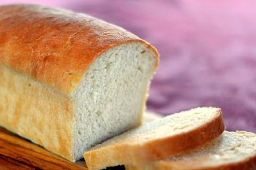 Những loại thực phẩm bạn cần tránh xa nếu không muốn tăng cân 'vù vù'