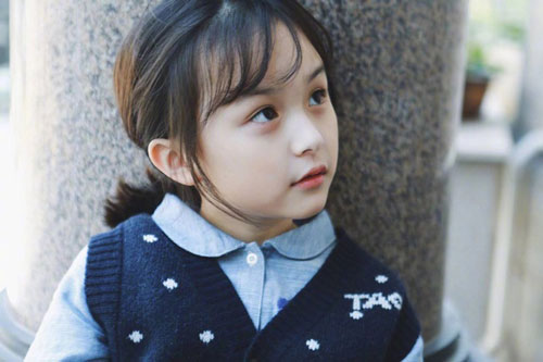 7 món "sát thủ" kìm hãm sự phát triển chiều cao và trí não của trẻ nhưng nhiều gia đình vẫn cho con dùng hàng ngày