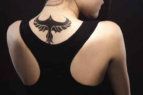 Thú chơi xăm hình có đang 'đầu độc' cho sức khỏe?