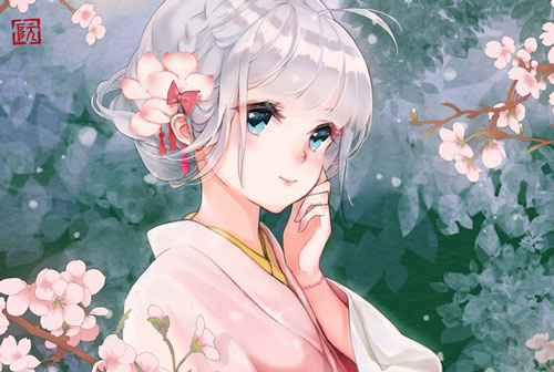 Trắc nghiệm: Đi tìm 'nội lực' bẩm sinh bên trong con người bạn