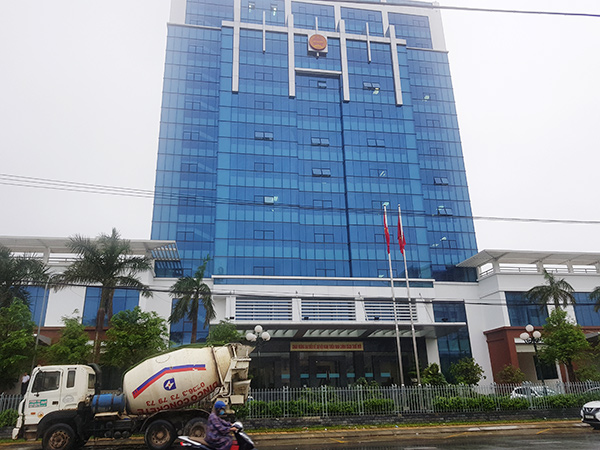 Đà Nẵng: Điểm sáng giải quyết thủ tục thuế nhà đất của người dân thông qua hệ thống liên thông điện tử