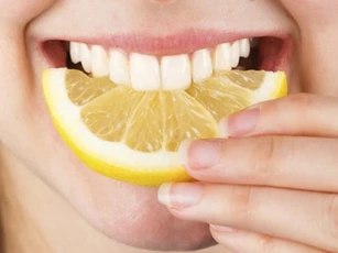 Tuyệt chiêu làm trắng răng cấp tốc tại nhà