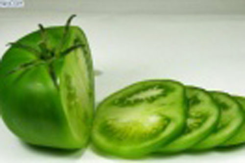 7 thực phẩm nhà bếp dễ gây ngộ độc do sử dụng không đúng cách