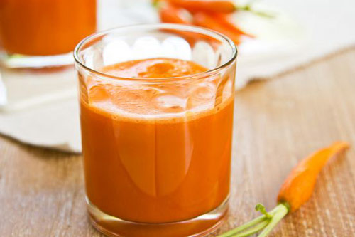 Tuyệt chiêu làm sạch phổi cho người hút thuốc lá lâu năm