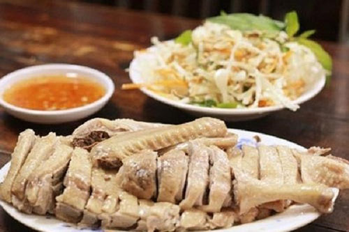 Những thực phẩm tuyệt đối không ăn với thịt vịt kẻo rước họa vào thân