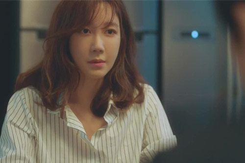 Chưa kịp "tân hôn", mẹ chồng đã gọi tôi ra nói chuyện và lời đầu tiên của bà đã khiến tôi choáng váng