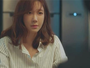 Chưa kịp "tân hôn", mẹ chồng đã gọi tôi ra nói chuyện và lời đầu tiên của bà đã khiến tôi choáng váng