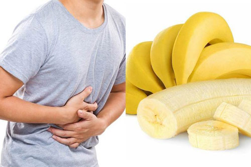 5 người không nên ăn chuối để tránh ‘rước họa vào thân’