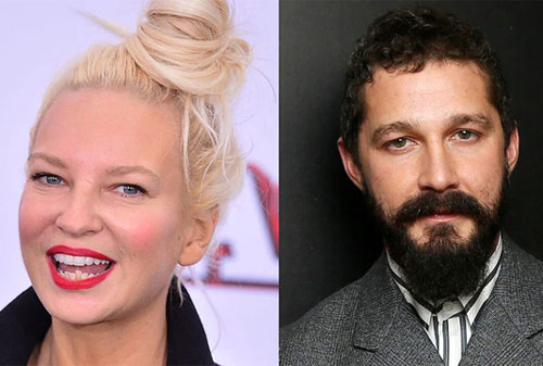 Sia tố cáo Shia LaBeouf là 'kẻ nói dối bệnh hoạn'