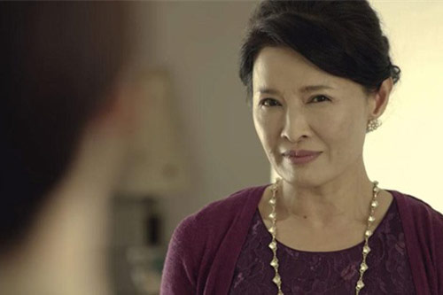 Con dâu ngủ dậy muộn mẹ chồng đòi "giao trả thông gia dạy lại" song cục diện xoay chuyển từ tình huống không ngờ xảy ra