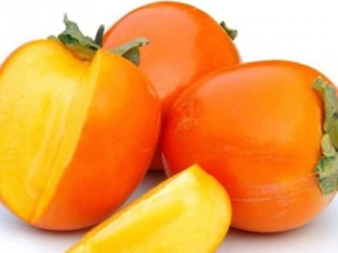 Những người sau tuyệt đối không nên ăn quả hồng