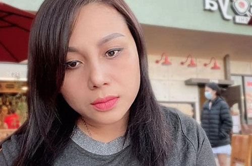 Vợ Hoàng Anh bị bạn bè của chồng chỉ trích