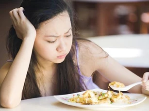 Nhịn ăn sáng – thói quen nguy hiểm ‘chết người’ cần loại bỏ ngay