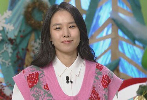 Jo Yoon Hee tái xuất sau 7 tháng ly dị Lee Dong Gun