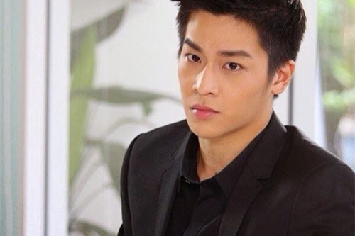 Không bấm lỗ tai nhưng chồng lại mua hoa tai đắt tiền, tôi "chết điếng" khi phát hiện ra chân tướng phía sau