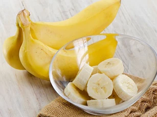 Chuối ngon bổ nhưng ăn vào khung giờ này thành hại thân