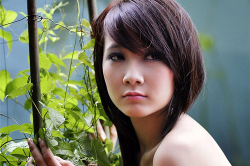 Vô tư kể chuyện của mình cho cô chủ quán nail nghe, tôi không ngờ đúng ngày quan trọng, cô ấy lại xuất hiện khiến tôi không thể thê thảm hơn