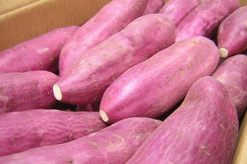 Hấp khoai lang dùng nước nóng hay lạnh, đầu bếp mách cách làm đúng giúp khoai ngọt mềm