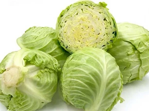 Công dụng tuyệt vời của rau bắp cải có thể bạn chưa biết