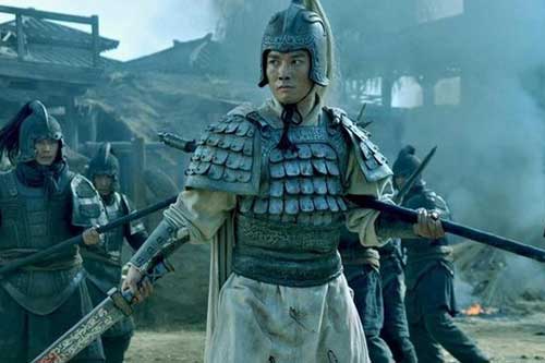 Quan Vũ - Trương Phi thân như thủ túc, tại sao đến Đông Ngô rước dâu Lưu Bị không dẫn theo mà lại cố ý để Triệu Vân đi cùng?