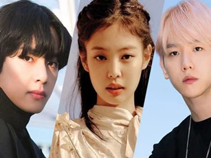 7 thần tượng Kpop nổi tiếng bị ghét nhất Knetz hiện tại, trong số họ có idol của bạn không?
