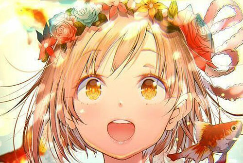 Trắc nghiệm: Bạn cảm thấy hạnh phúc nhất là khi nào?