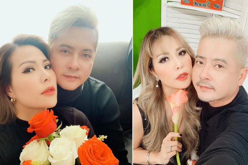 Chân dung nữ diễn viên xinh đẹp bị nghi ngờ là người thứ ba xen vào cuộc hôn nhân của vợ chồng Hoàng Anh