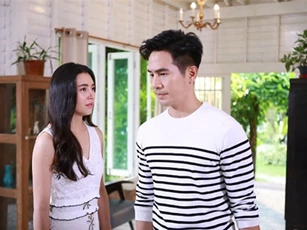 Chị dâu đang mang thai tháng thứ 5 mà anh trai đòi ly hôn, lý do đưa ra khiến cả nhà tôi bàng hoàng