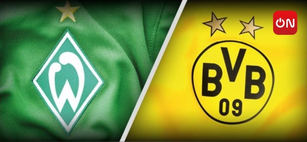 Link xem các trận cầu BundesLiga vòng 12 đỉnh cao trên VTVcab ON cuối tuần này