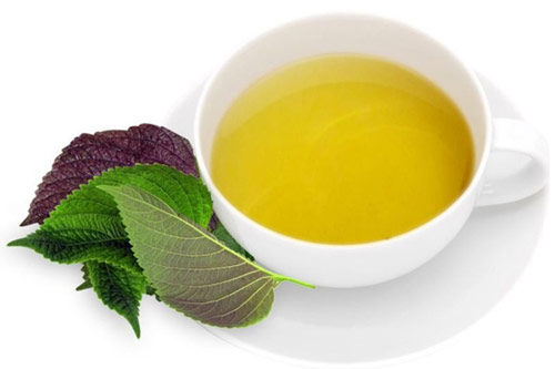 4 thực phẩm giúp mẹ bầu vượt cạn thành công ít tốn sức lực, nhất là loại thứ 3 lợi đôi đường