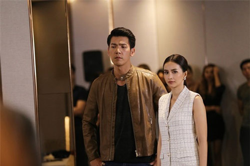 Thấy chục trứng mẹ mới đem lên bị chồng thẳng tay ném vào sọt rác, tôi tức đến nghẹn cổ